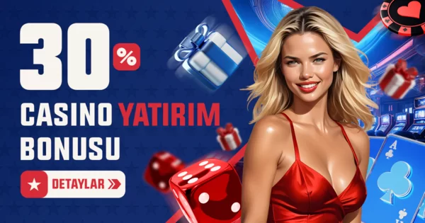 about-01
